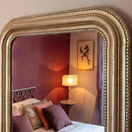 Le Rockastel 3*