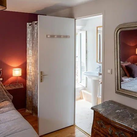 Le Rockastel
