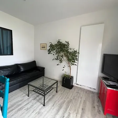 Le Rockastel Le Caylar