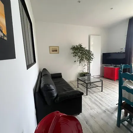 Le Rockastel Le Caylar